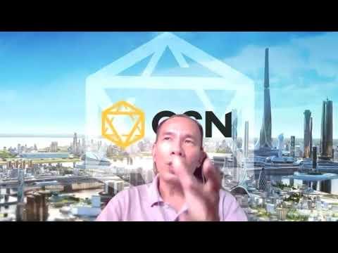 GSN with Russian Market  will be exploding soon