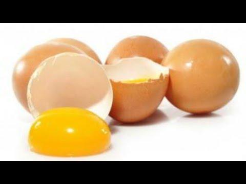 #рецепты рецепты от крестьянки-блюда из яиц