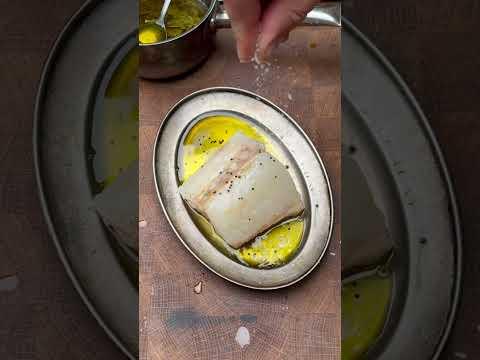 Chilli, Ginger and Garlic Butter | Episode 12 | All Things Butter | Season 2