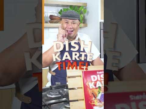 Lechon kawali na crispy ang balat at juicy na laman? How to achieve? Cook it this way!