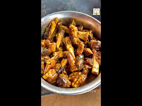 Paya Pure Non Veg #cooking #food #shorts #meat #RangersCookingShow