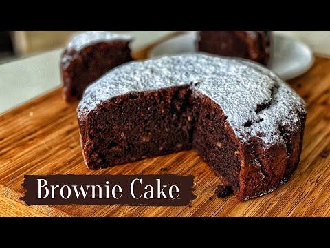 Brownie Cake. Шоколадный десерт. Шоколадный Кейк. Шоколадный пирог. Брауни. Рецепт Брауни.