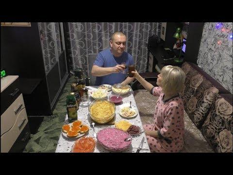 Мясо по Французски под Коньяк не Русский-Рецепт с Дегустацией