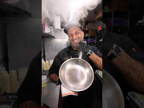 How To Use A Stainless Steel Pan