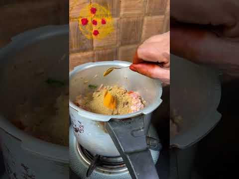 Mutton Curry Recipe #sowbisamayal #lattoskitchen