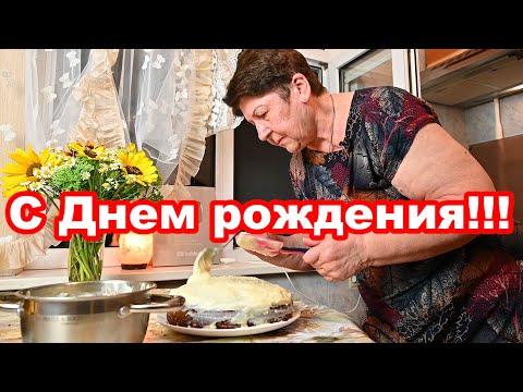 Пирог ЗЕБРА / Самый Удачный Рецепт Получится у Всех.