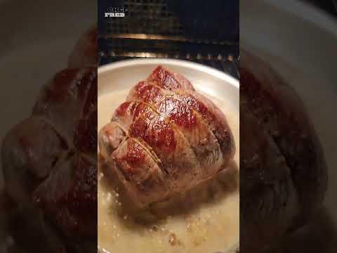 Vitel Toné: A Creamy Veal Tuna Dream!