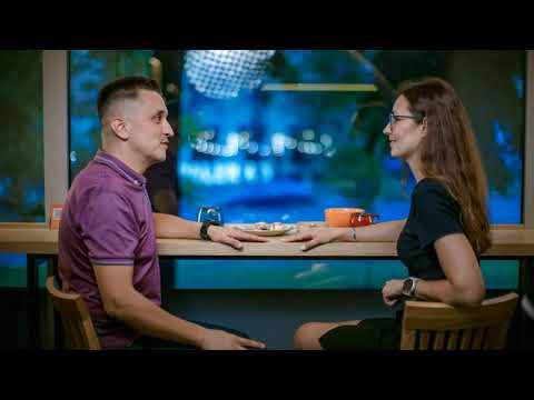 "Добрая Артель" - кафе доброй еды в Харькове 