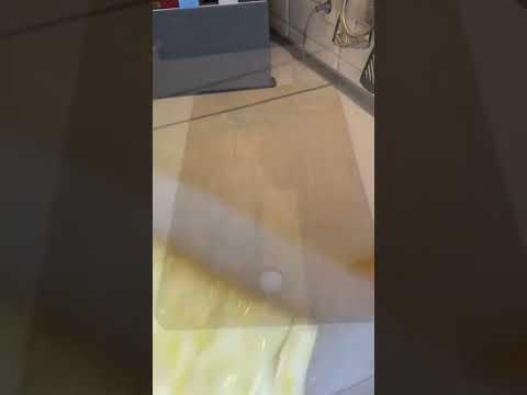 ленивый хачапури за 15 минут