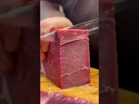 IS THIS DOG MEAT OR SOMTHIGN ELSE ? #wisespade7 #asmr #diy #trending #yapping