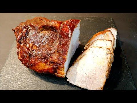 Как сделать НЕДОРОГОЕ Мясо Очень ВКУСНЫМ! Запечённое МЯСО в Потрясающей Глазури