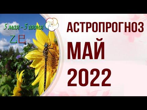 БАЦЗЫ 2022: Астропрогноз на МАЙ 2022. 05 мая — 05 июня Месяц  Деревянной Змеи乙巳