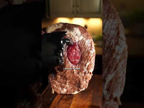 14 Day Corned Beef Brisket For St Patricks Day