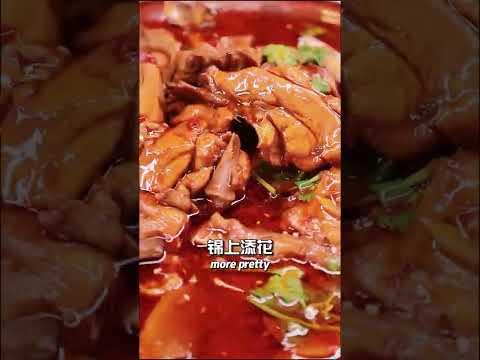 Eating funny men | China Mukbang Eating Show | ASMR Seafood Eating | Chines TikTok | Eating #8517