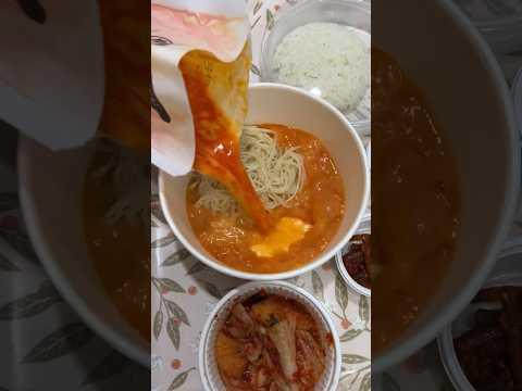 Доставка еды в Корее/ Виктория Ким #культурныйшок #корея #корейцы #жизньвкорее