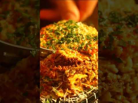 how to make lasagna perfect