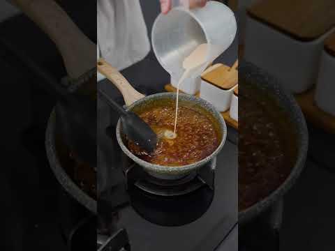 Salmon Rice Ball Takoyaki