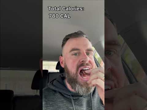 What I eat in a day | Regular day of eating after 16/8 intermittent fasting #whatieatinaday #food
