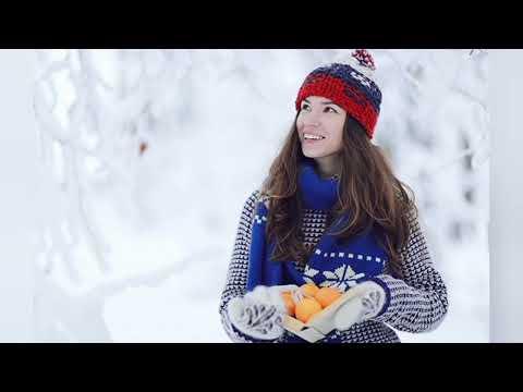 Do you follow these 7 things for strong immunity during winter? #health #helathy #asmr