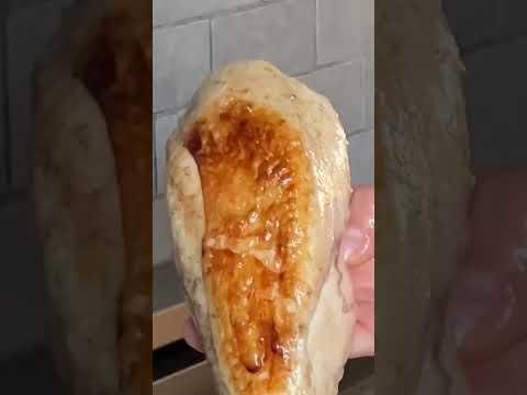 Chef Trick For The Juiciest Chicken EVER