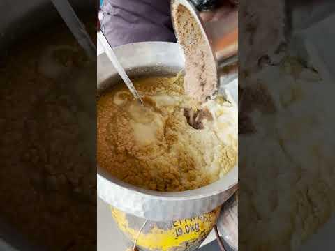 Rajasthani Chicken Curry