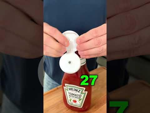 Top 50 easy life hacks for everyday life #shorts