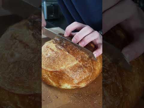 Pull-Apart Bread