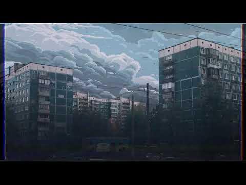Русский пост-панк / Russian Post-punk / Russian Doomer Music Vol. 5