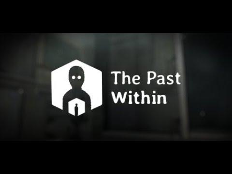 Смотрим на новый Расти лейк/(Кооп с Neo)/The Past Within