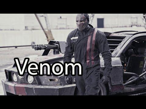 new action movies 2021 Venom full length english latest hd new best action movies