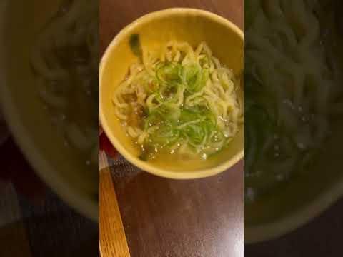 Шабу-шабу-это не заклинание, а название японского блюда! Суп из мяса с овощами 