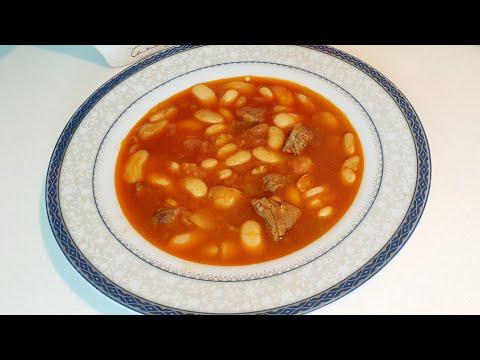 Очень вкусный суп и на обед и на ужин ▫️Bəyənəcəyiniz çox ləzzətli sup resepti