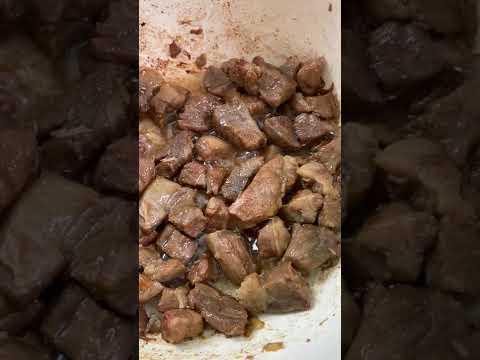 How to make adobo EVEN better