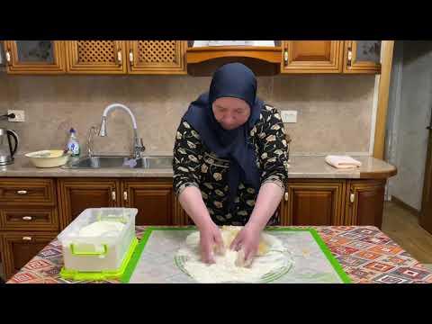Торт Медовик/ как приготовить медовик/ Мамин рецепт, готовит мама.