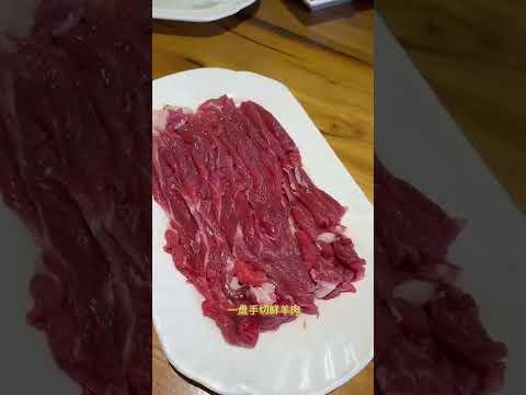 Eating funny men | China Mukbang Eating Show | ASMR Seafood Eating | Chines TikTok | Eating #8518