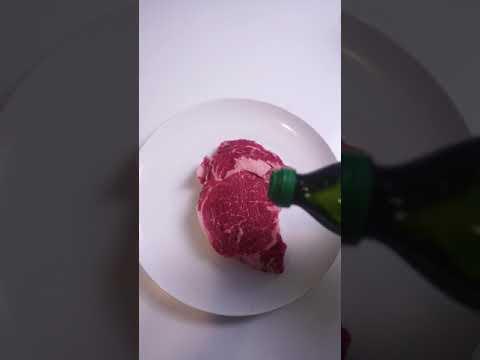 Jamie Oliver Vs Gordon Ramsay Sirloin Steak