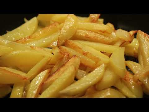 Сколько можно съедать картофеля при диабете 2 типа и как его готовить?
