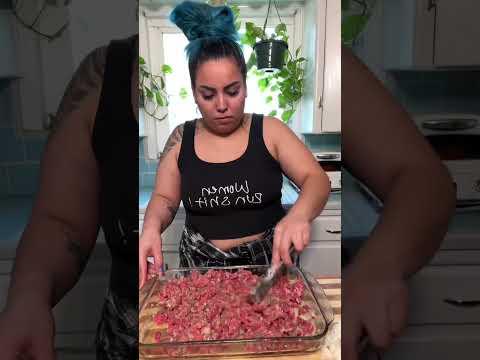 Making the cutest Carne Asada Fries but in bowls!!! #shorts #food #tiktok